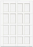 Cambridge CS 5 pi