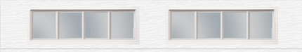 Applique décorative Richmond - 40po x 13po