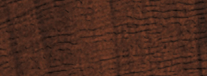 Couleur Noyer américain, Faux bois pour porte de garage Garaga en acier
