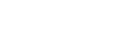 Logo LiftMaster powered by myQ