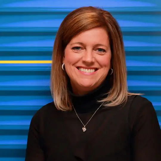 Josée Hamel